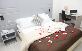 Hotel Casablanca
